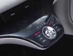 Toyota FSC 2005 года